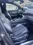 Peugeot 5008 1.6 bluehdi GT Line s&s 120cv 7p.ti eat6 - thumbnail 8