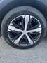 Peugeot 5008 1.6 bluehdi GT Line s&s 120cv 7p.ti eat6 - thumbnail 5