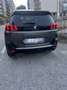 Peugeot 5008 1.6 bluehdi GT Line s&s 120cv 7p.ti eat6 - thumbnail 2
