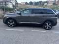 Peugeot 5008 1.6 bluehdi GT Line s&s 120cv 7p.ti eat6 - thumbnail 4