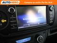 Toyota Yaris 1.5 Dual VVT-iE Feel Blanco - thumbnail 22