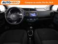 Toyota Yaris 1.5 Dual VVT-iE Feel Blanco - thumbnail 13