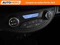 Toyota Yaris 1.5 Dual VVT-iE Feel Blanco - thumbnail 25