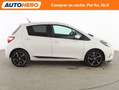 Toyota Yaris 1.5 Dual VVT-iE Feel Blanco - thumbnail 7