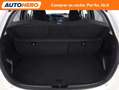 Toyota Yaris 1.5 Dual VVT-iE Feel Blanco - thumbnail 18
