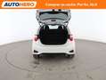 Toyota Yaris 1.5 Dual VVT-iE Feel Blanco - thumbnail 17