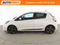 Toyota Yaris 1.5 Dual VVT-iE Feel Blanco - thumbnail 3
