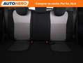 Toyota Yaris 1.5 Dual VVT-iE Feel Blanco - thumbnail 16