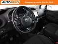 Toyota Yaris 1.5 Dual VVT-iE Feel Blanco - thumbnail 12