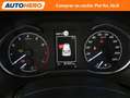 Toyota Yaris 1.5 Dual VVT-iE Feel Blanco - thumbnail 24