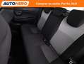 Toyota Yaris 1.5 Dual VVT-iE Feel Blanco - thumbnail 15