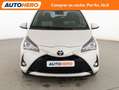 Toyota Yaris 1.5 Dual VVT-iE Feel Blanco - thumbnail 9
