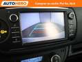 Toyota Yaris 1.5 Dual VVT-iE Feel Blanco - thumbnail 21