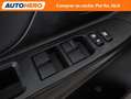 Toyota Yaris 1.5 Dual VVT-iE Feel Blanco - thumbnail 26