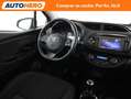 Toyota Yaris 1.5 Dual VVT-iE Feel Blanco - thumbnail 14