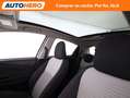 Toyota Yaris 1.5 Dual VVT-iE Feel Blanco - thumbnail 20