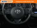 Toyota Yaris 1.5 Dual VVT-iE Feel Blanco - thumbnail 23