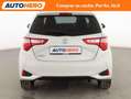 Toyota Yaris 1.5 Dual VVT-iE Feel Blanco - thumbnail 5