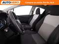 Toyota Yaris 1.5 Dual VVT-iE Feel Blanco - thumbnail 11