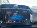 Mitsubishi Space Star 1.2 Cool+ Apple CarPlay Grijs - thumbnail 10