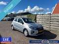 Mitsubishi Space Star 1.2 Cool+ Apple CarPlay Grijs - thumbnail 1