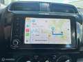 Mitsubishi Space Star 1.2 Cool+ Apple CarPlay Grijs - thumbnail 7