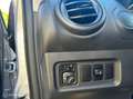 Mitsubishi Space Star 1.2 Cool+ Apple CarPlay Grijs - thumbnail 13