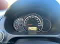 Mitsubishi Space Star 1.2 Cool+ Apple CarPlay Grijs - thumbnail 12
