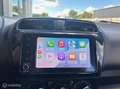 Mitsubishi Space Star 1.2 Cool+ Apple CarPlay Grijs - thumbnail 8