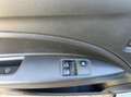 Mitsubishi Space Star 1.2 Cool+ Apple CarPlay Grijs - thumbnail 14