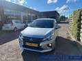 Mitsubishi Space Star 1.2 Cool+ Apple CarPlay Grijs - thumbnail 2