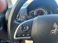 Mitsubishi Space Star 1.2 Cool+ Apple CarPlay Grijs - thumbnail 11
