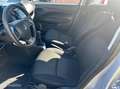 Mitsubishi Space Star 1.2 Cool+ Apple CarPlay Grijs - thumbnail 15