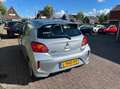 Mitsubishi Space Star 1.2 Cool+ Apple CarPlay Grijs - thumbnail 5