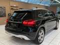 Mercedes-Benz GLA 200 d Urban 4Matic Schwarz - thumbnail 4
