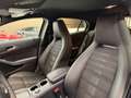 Mercedes-Benz GLA 200 d Urban 4Matic Schwarz - thumbnail 17