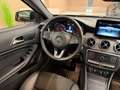 Mercedes-Benz GLA 200 d Urban 4Matic Schwarz - thumbnail 11