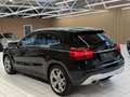 Mercedes-Benz GLA 200 d Urban 4Matic Schwarz - thumbnail 6