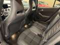 Mercedes-Benz GLA 200 d Urban 4Matic Schwarz - thumbnail 28