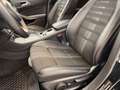 Mercedes-Benz GLA 200 d Urban 4Matic Schwarz - thumbnail 26