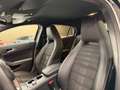 Mercedes-Benz GLA 200 d Urban 4Matic Schwarz - thumbnail 25