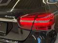 Mercedes-Benz GLA 200 d Urban 4Matic Schwarz - thumbnail 7