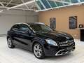 Mercedes-Benz GLA 200 d Urban 4Matic Schwarz - thumbnail 1