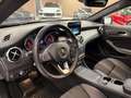 Mercedes-Benz GLA 200 d Urban 4Matic Schwarz - thumbnail 20