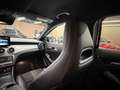 Mercedes-Benz GLA 200 d Urban 4Matic Schwarz - thumbnail 19
