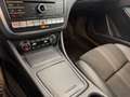 Mercedes-Benz GLA 200 d Urban 4Matic Schwarz - thumbnail 15