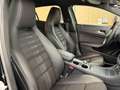 Mercedes-Benz GLA 200 d Urban 4Matic Schwarz - thumbnail 23