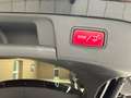 Mercedes-Benz GLA 200 d Urban 4Matic Schwarz - thumbnail 29