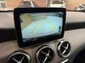 Mercedes-Benz GLA 200 d Urban 4Matic Schwarz - thumbnail 16