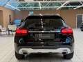 Mercedes-Benz GLA 200 d Urban 4Matic Schwarz - thumbnail 5